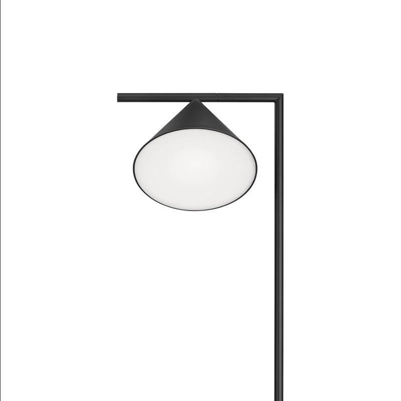 Taavita Floor Lamp