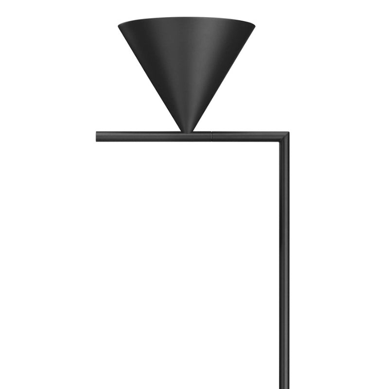 Taavita Floor Lamp