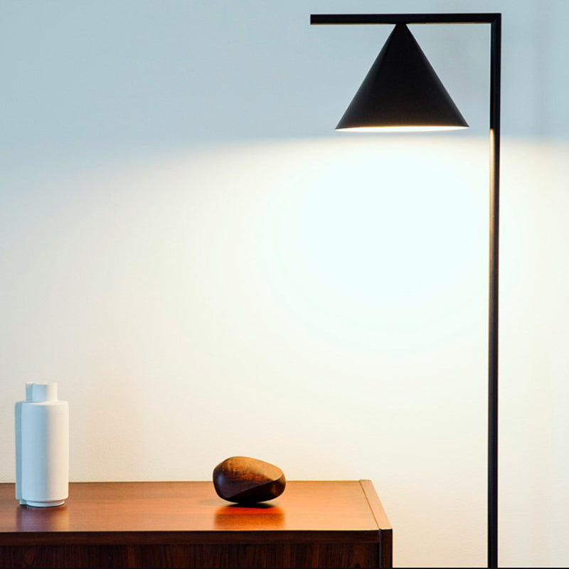 Taavita Floor Lamp