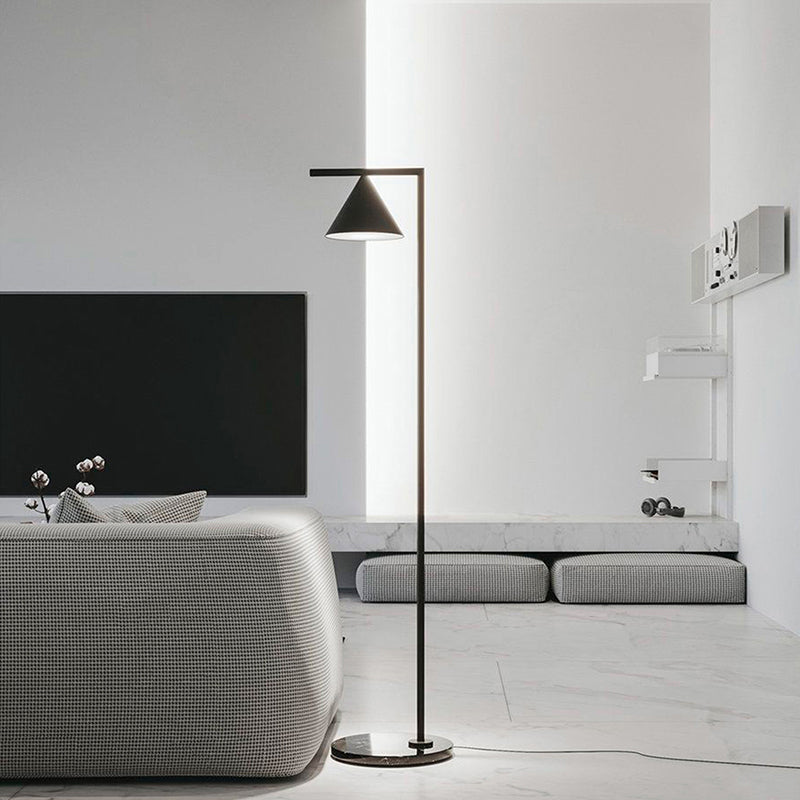 Taavita Floor Lamp