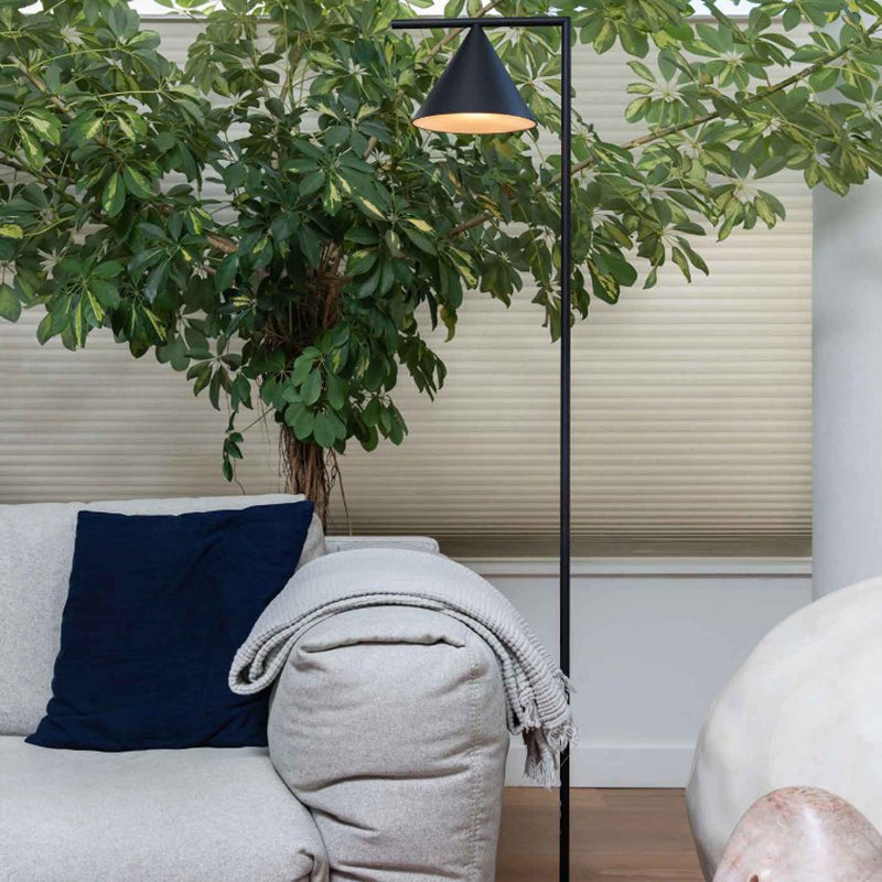 Taavita Floor Lamp