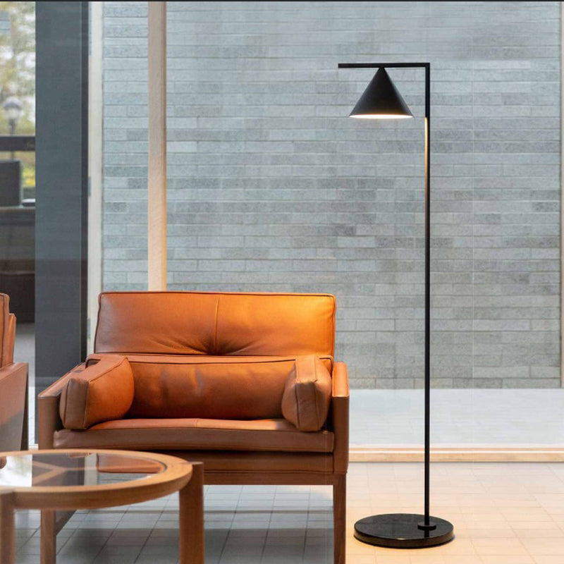 Taavita Floor Lamp