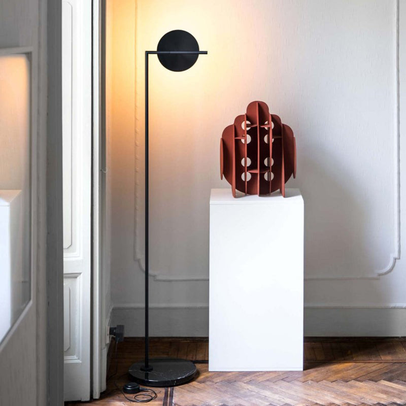 Taavita Floor Lamp