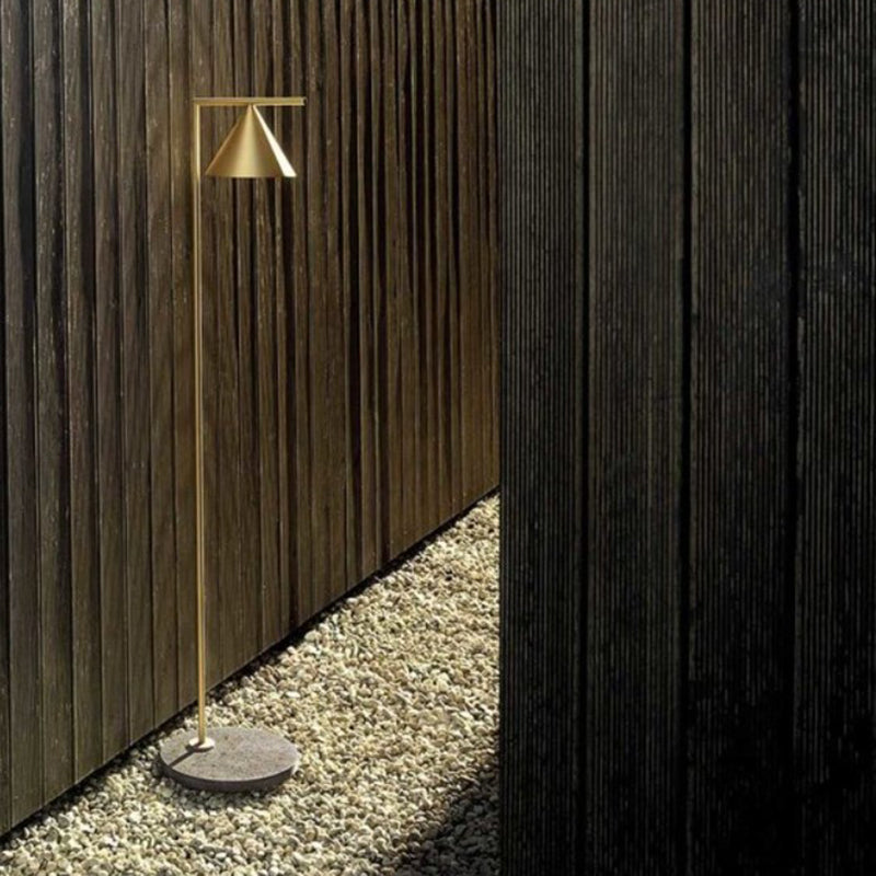 Taavita Floor Lamp