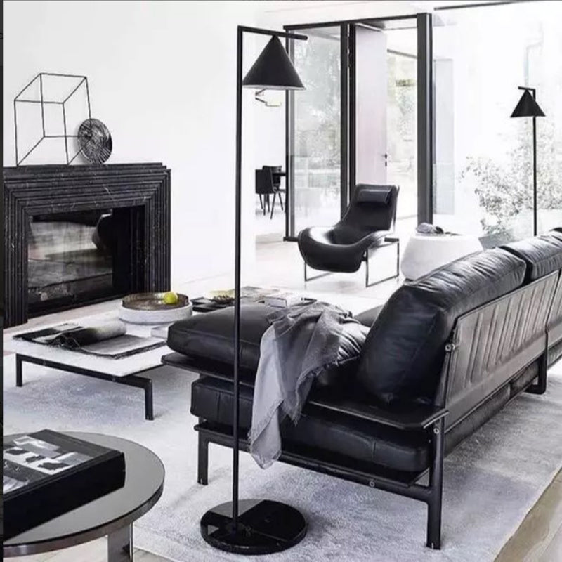 Taavita Floor Lamp
