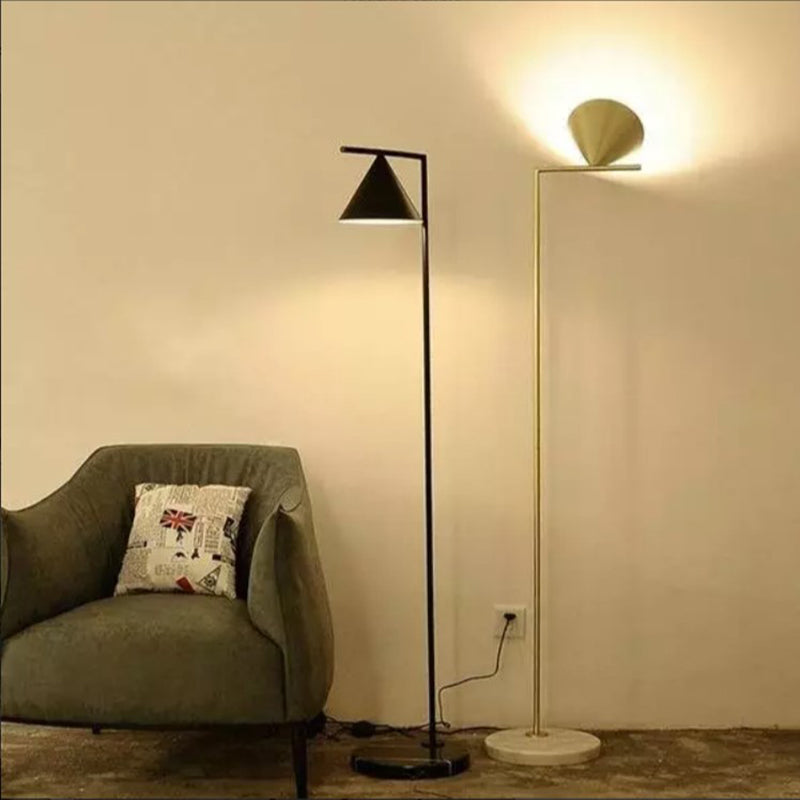 Taavita Floor Lamp