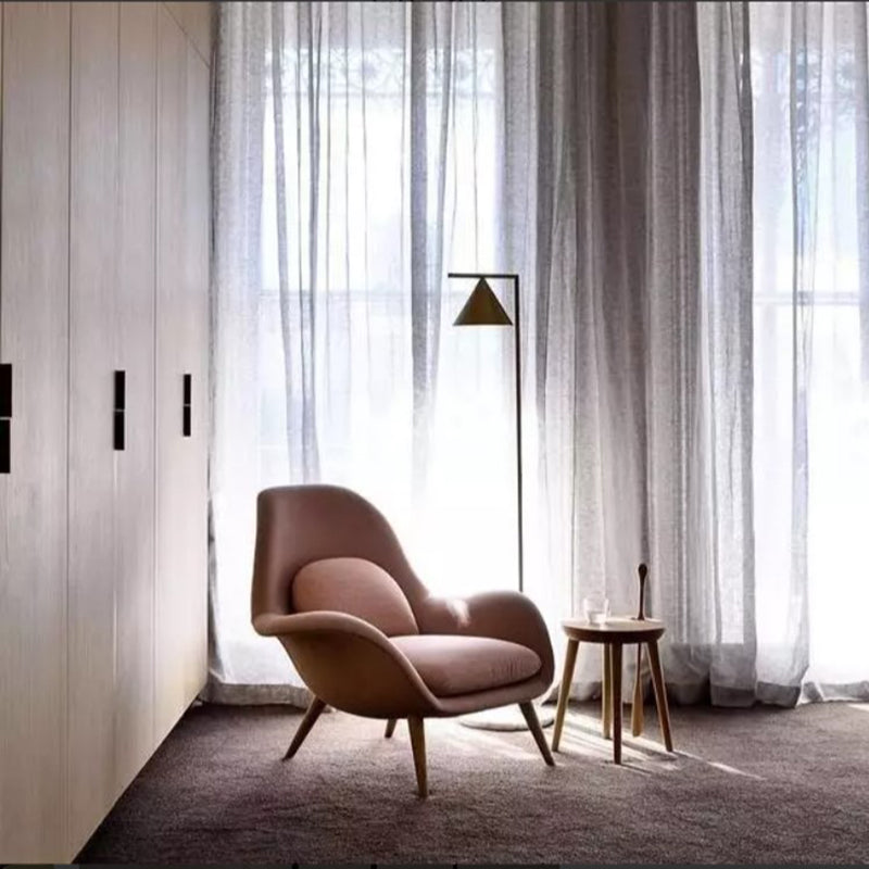 Taavita Floor Lamp