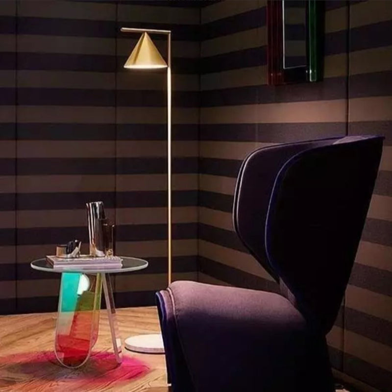 Taavita Floor Lamp