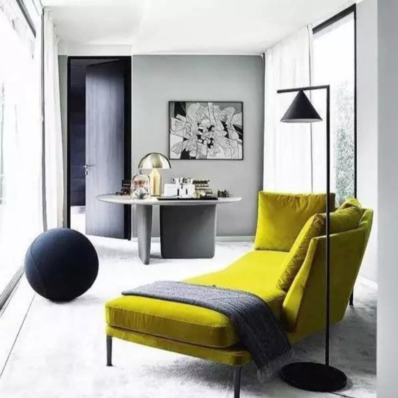 Taavita Floor Lamp