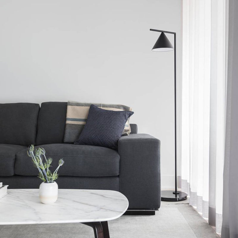 Taavita Floor Lamp