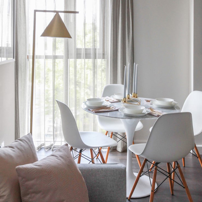 Taavita Floor Lamp