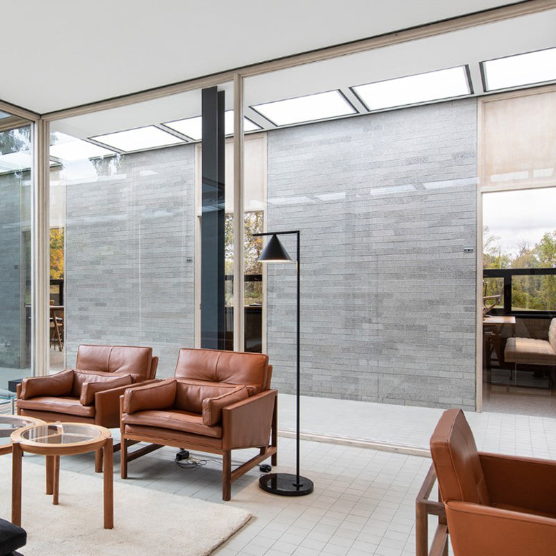 Taavita Floor Lamp