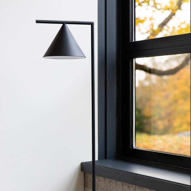 Taavita Floor Lamp