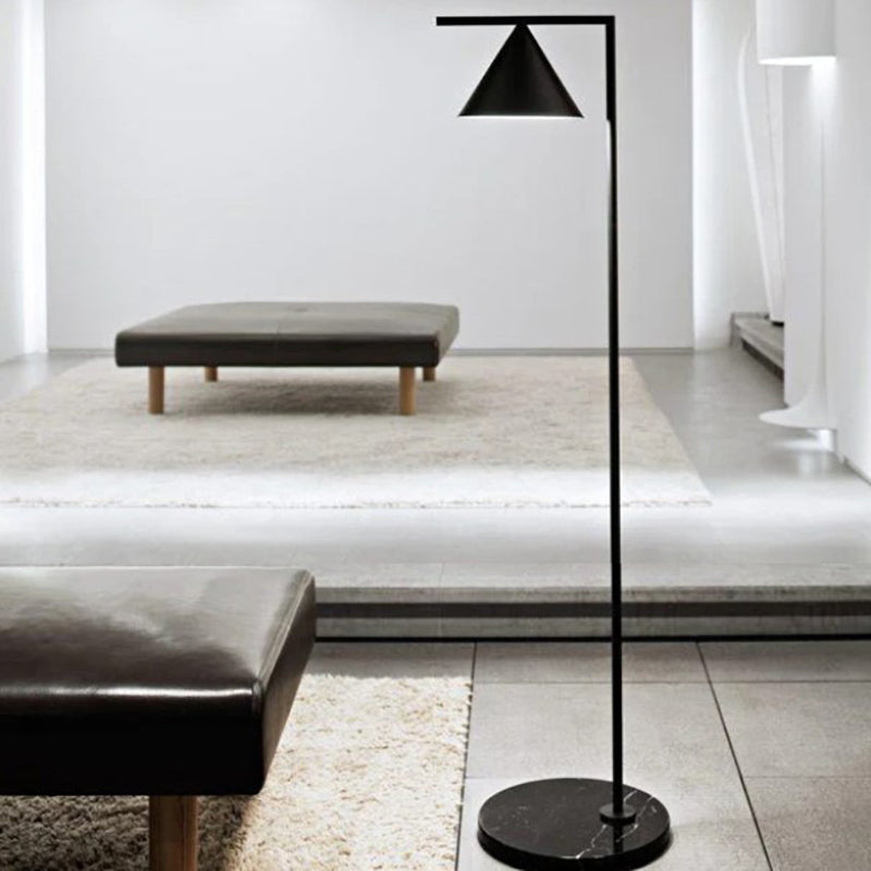 Taavita Floor Lamp