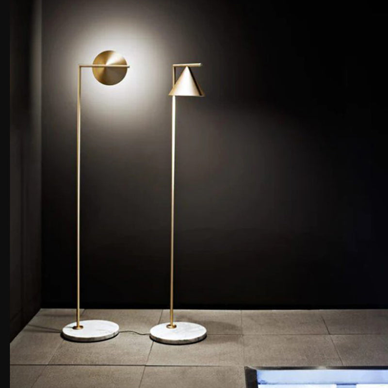Taavita Floor Lamp