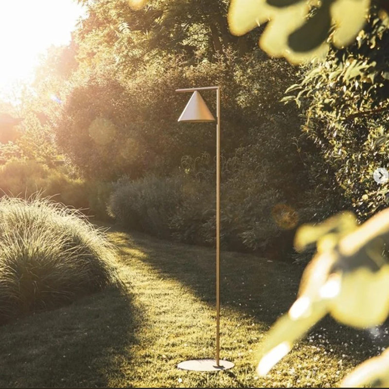 Taavita Floor Lamp