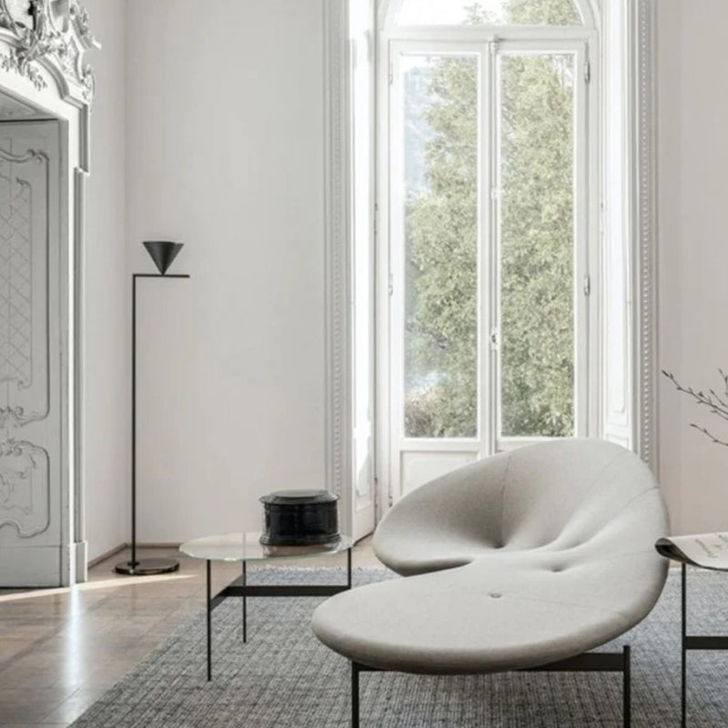Taavita Floor Lamp