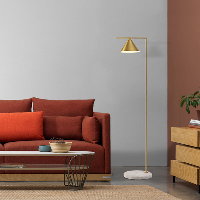 Taavita Floor Lamp
