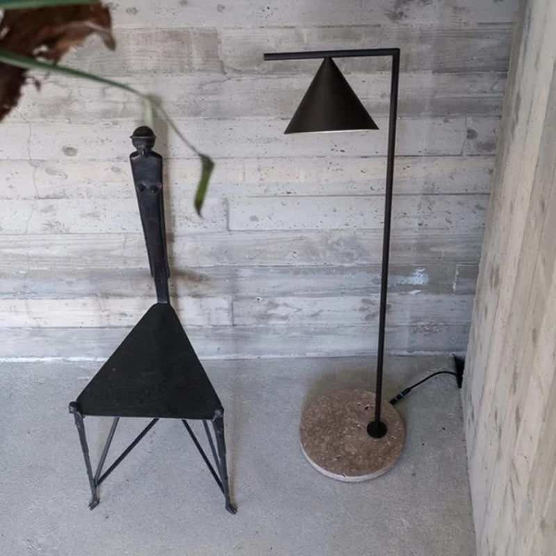 Taavita Floor Lamp