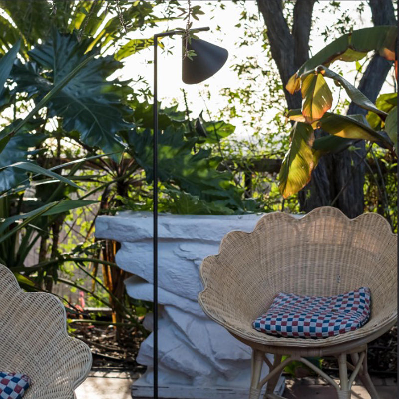 Taavita Floor Lamp