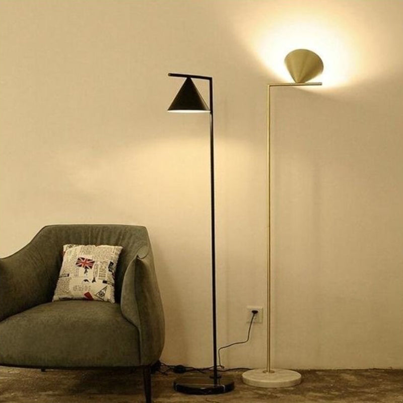Taavita Floor Lamp
