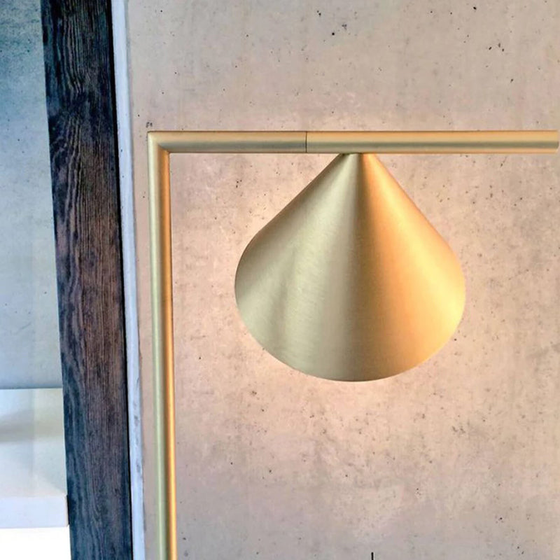 Taavita Floor Lamp