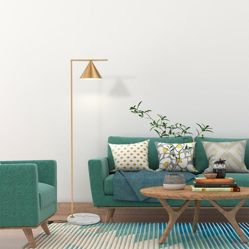 Taavita Floor Lamp