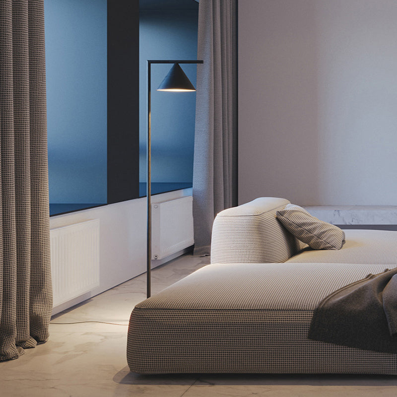 Taavita Floor Lamp