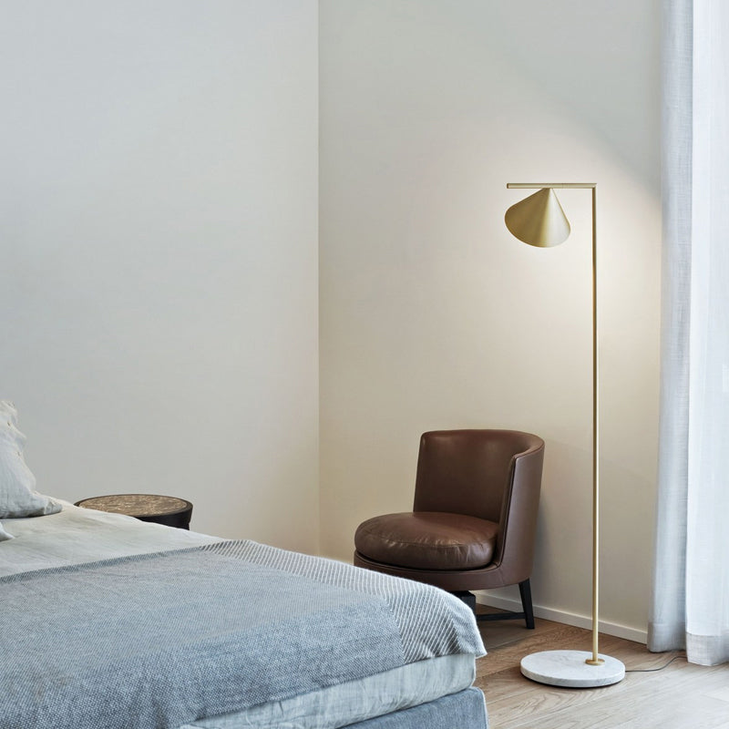 Taavita Floor Lamp