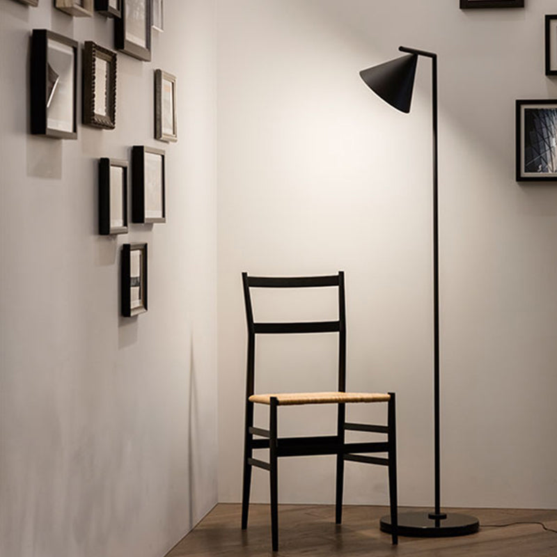 Taavita Floor Lamp