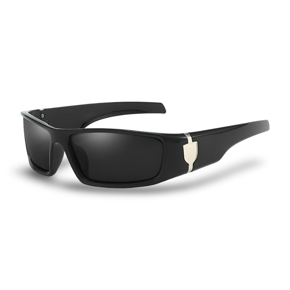 Ultimate Outdoor Sunglasses for Travel and Daily Adventures