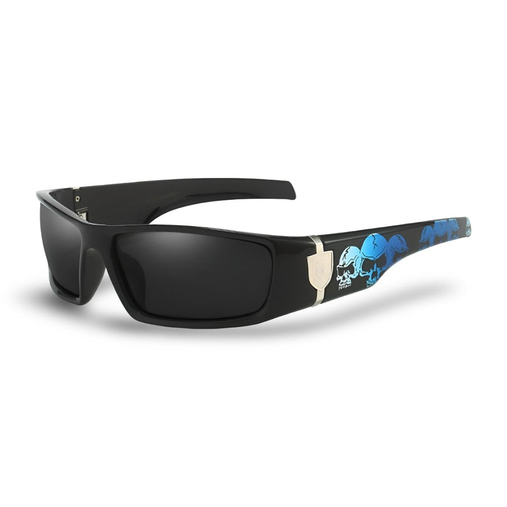 Ultimate Outdoor Sunglasses for Travel and Daily Adventures