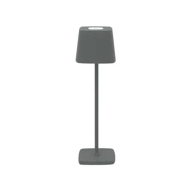 Taavita - Wireless LED Design Floor Lamp for Flexible Lighting