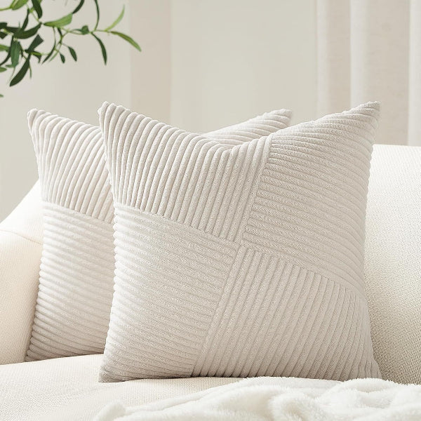 Plush Comfort Travel Pillow – Your Ideal Rest Companion