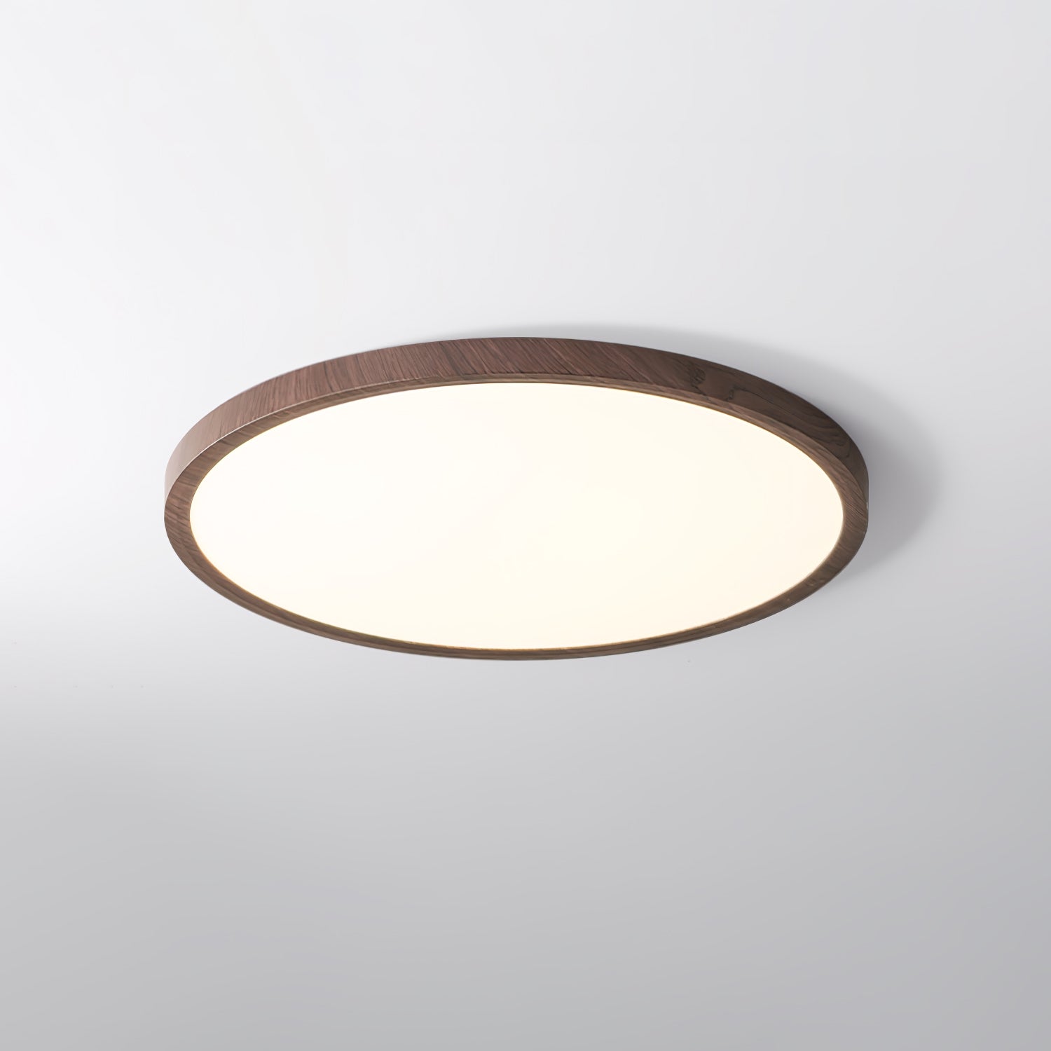 Taavita Ultrathin Round LED Ceiling Light