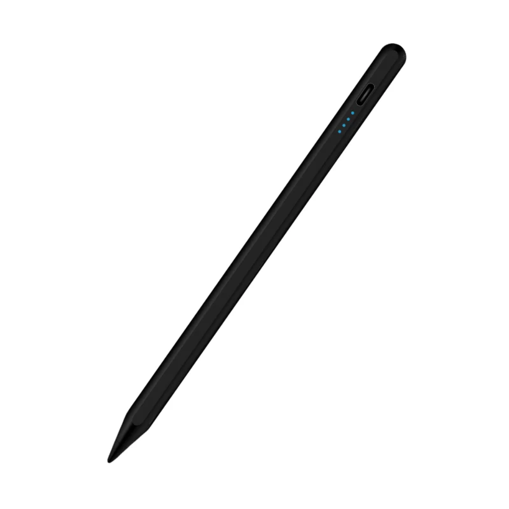 Touchscreen Stylus Pen Compatible with iPad and Android Tablets