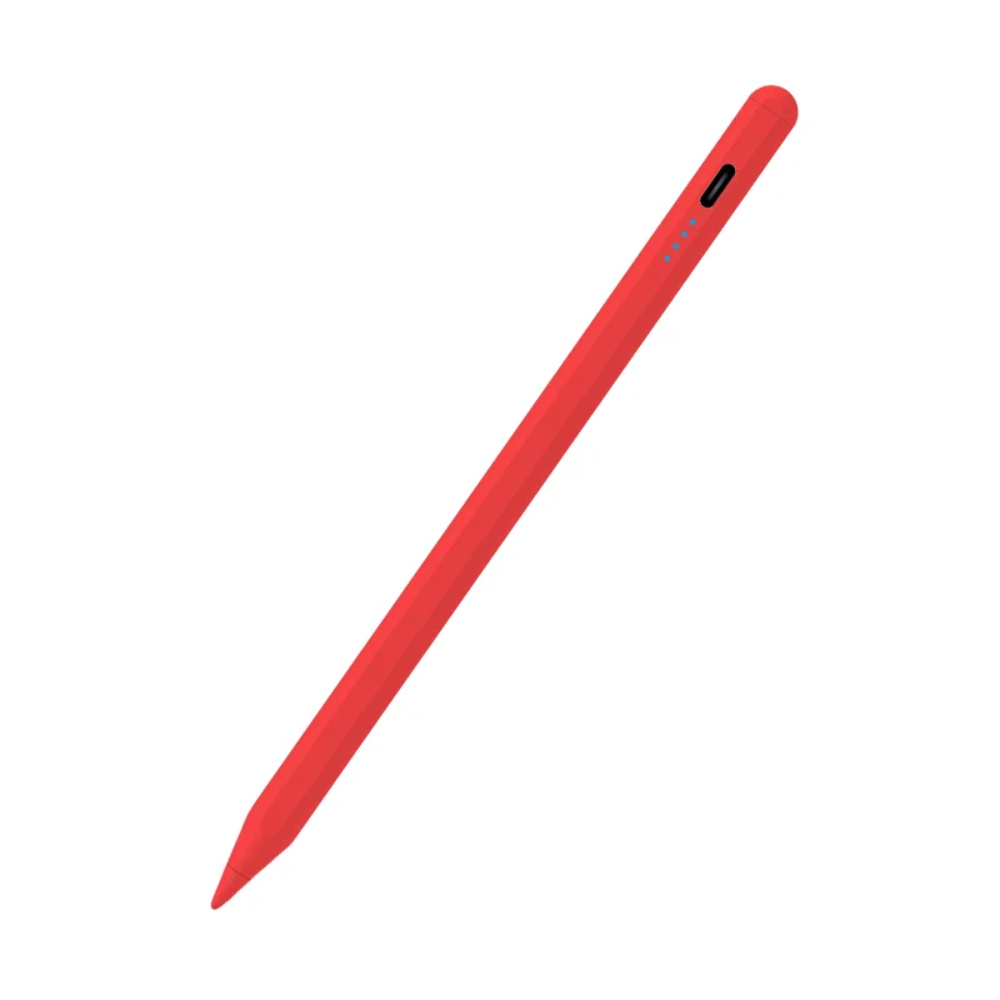 Touchscreen Stylus Pen Compatible with iPad and Android Tablets