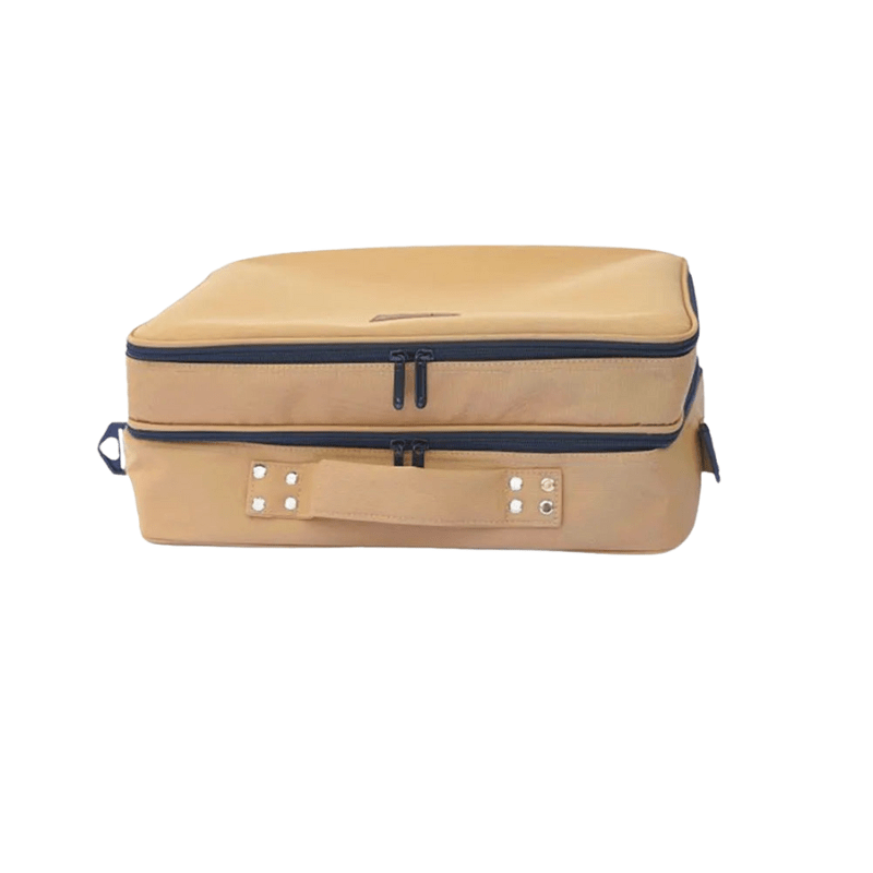 ExplorerPack 20L Outdoor Organizer for Camping & Picnics