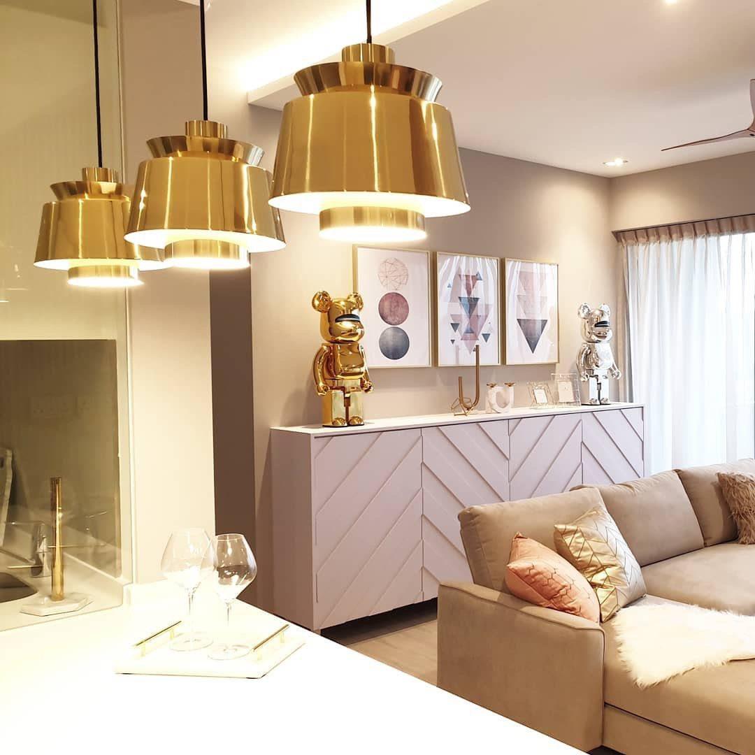 Celestial Glow Pendant Light - Starry Ceiling Illumination