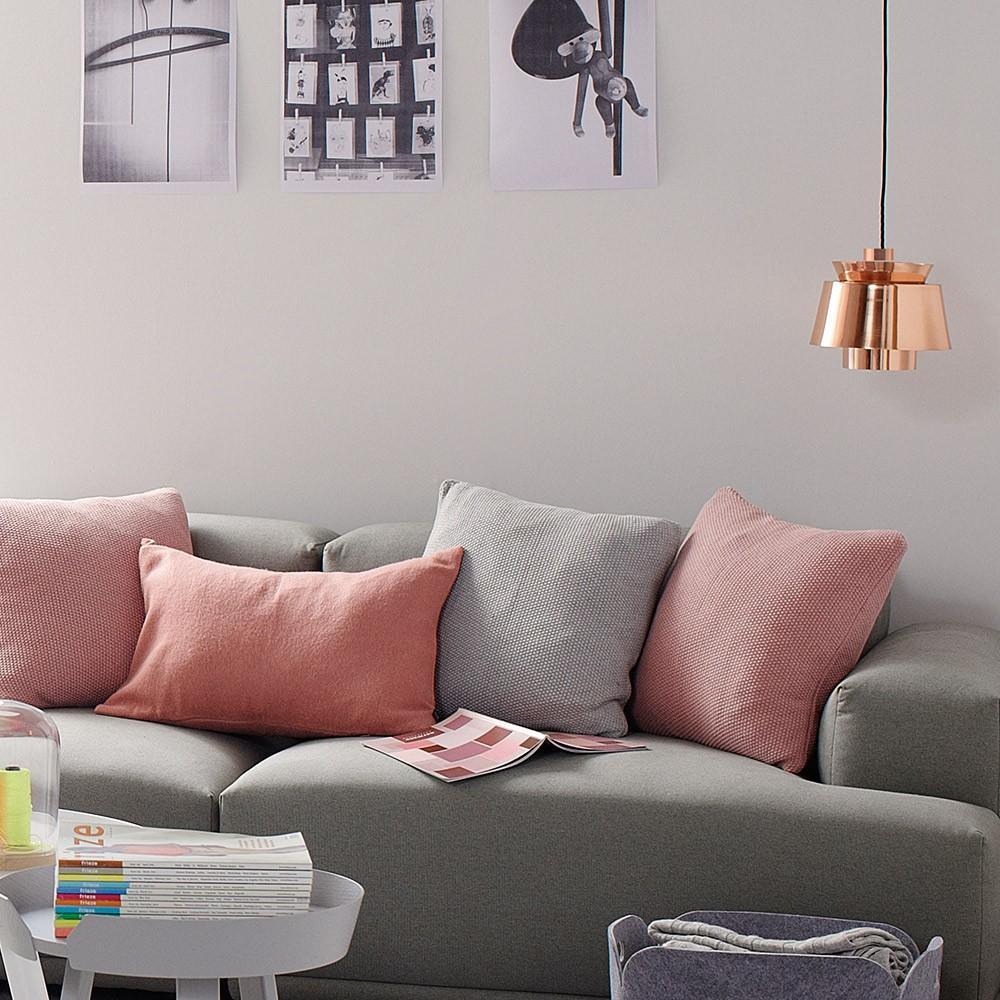 Celestial Glow Pendant Light - Starry Ceiling Illumination