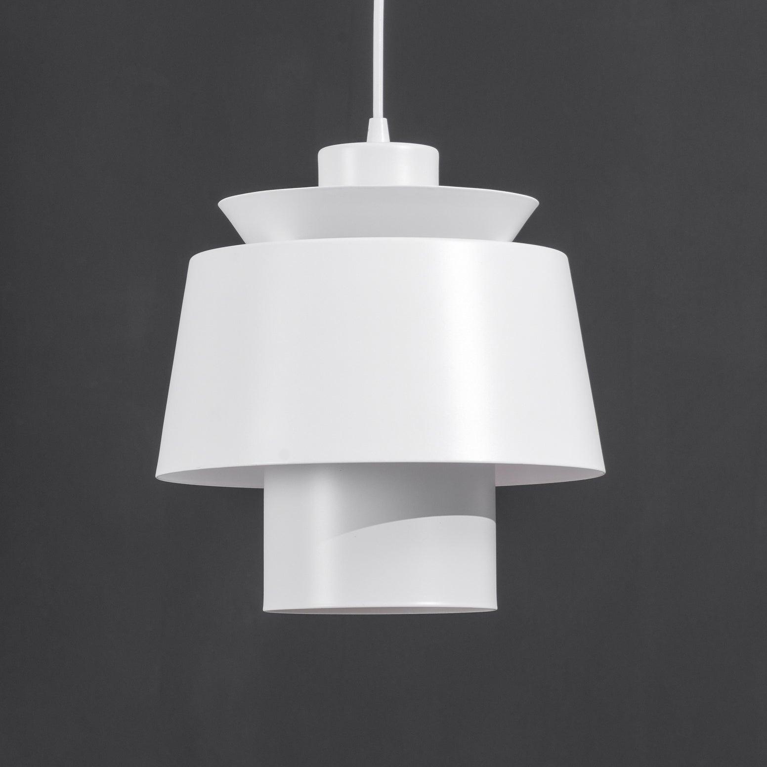 Celestial Glow Pendant Light - Starry Ceiling Illumination