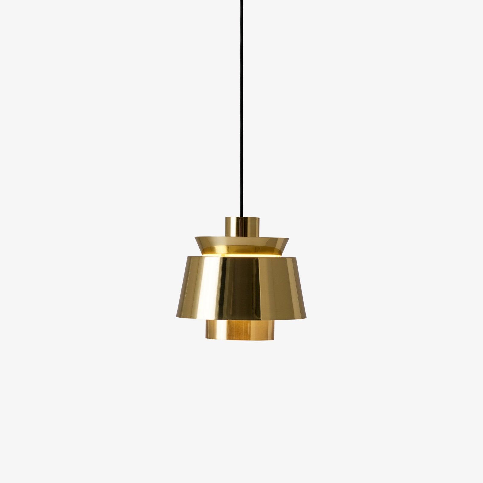 Celestial Glow Pendant Light - Starry Ceiling Illumination