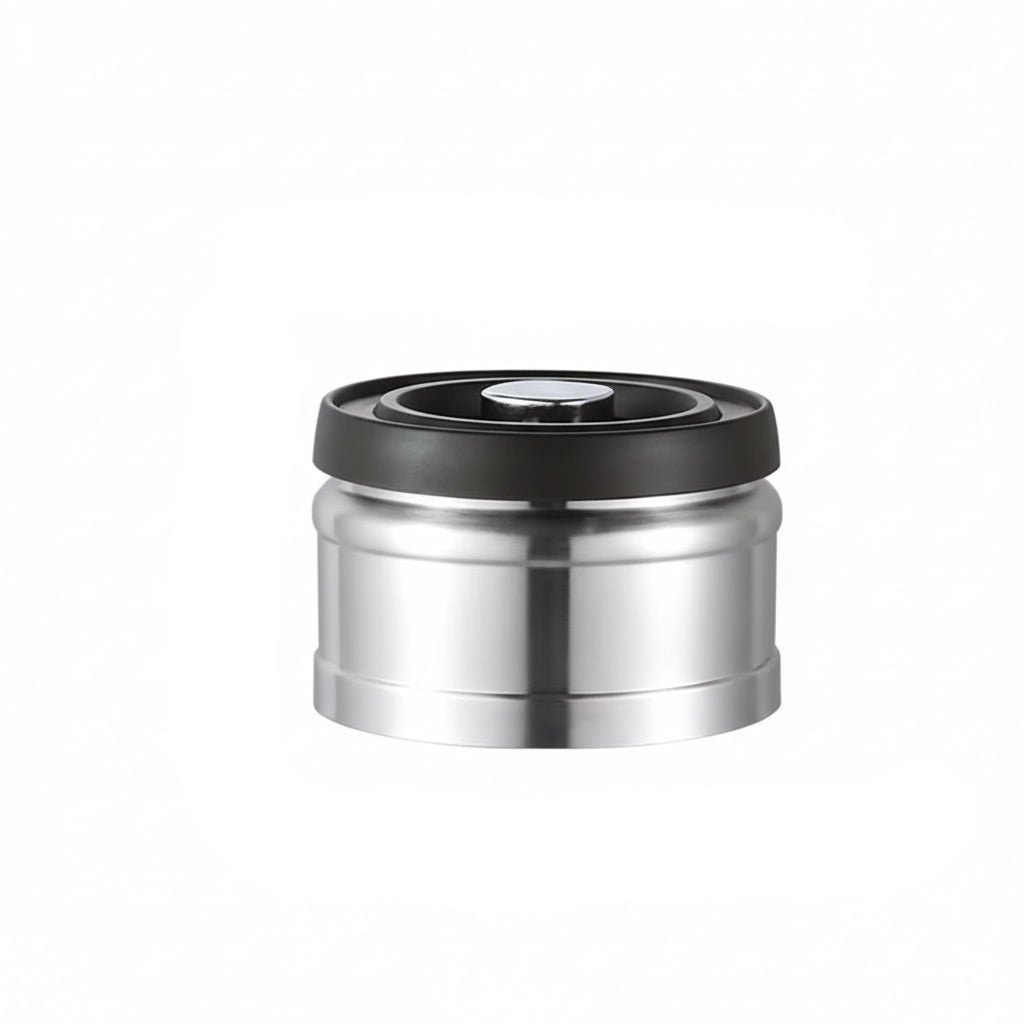 FreshGuard Vacuum Sealed Storage for Coffee & Dry Goods