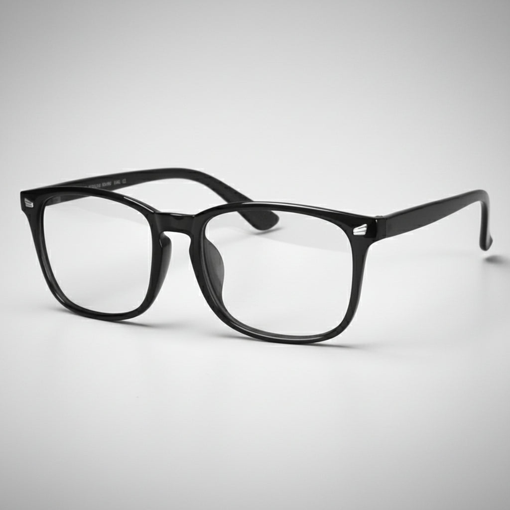 Personalized Light Protection Glasses by VisionGuard