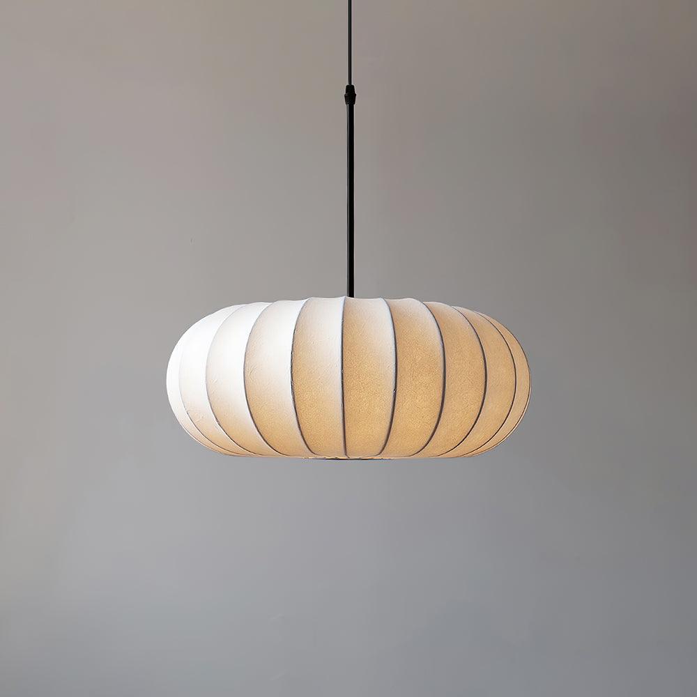 Serenity Pendant Light: Embrace Minimalist Elegance