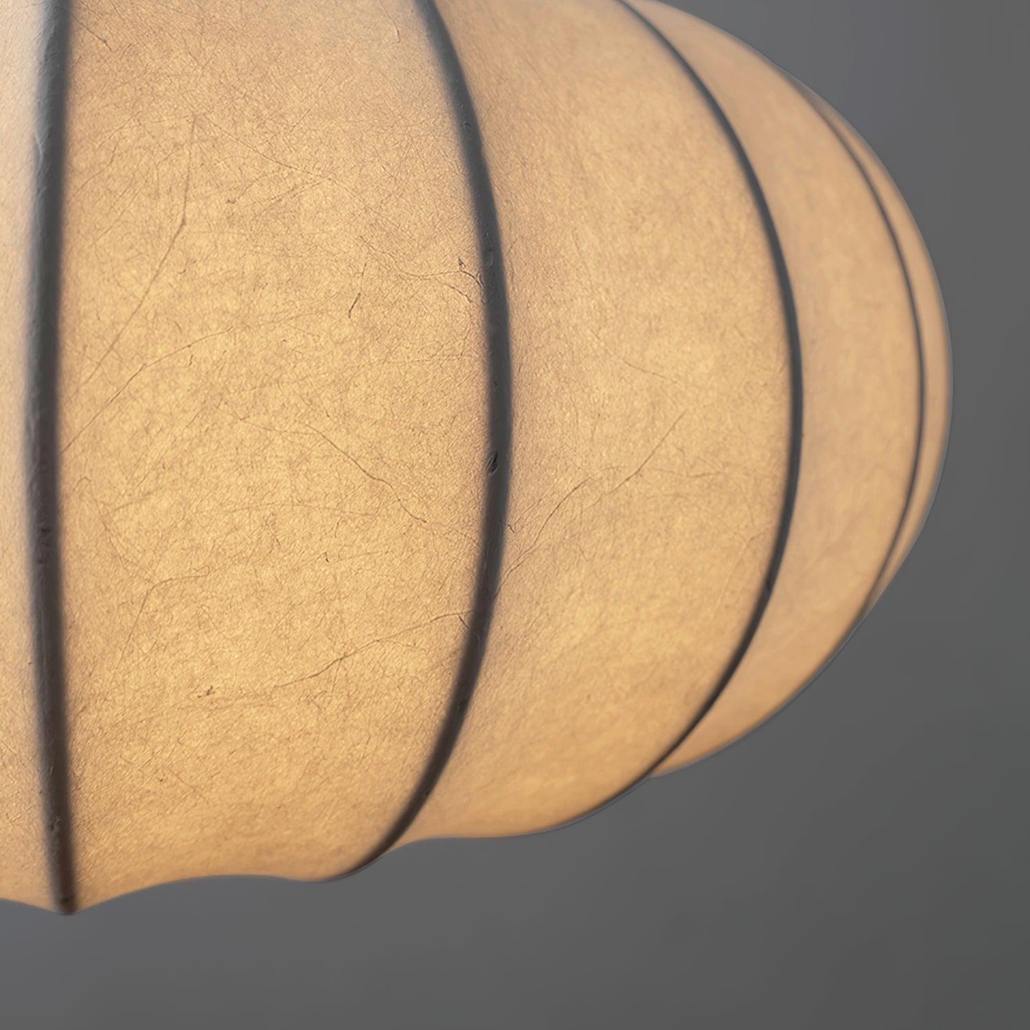 Serenity Pendant Light: Embrace Minimalist Elegance