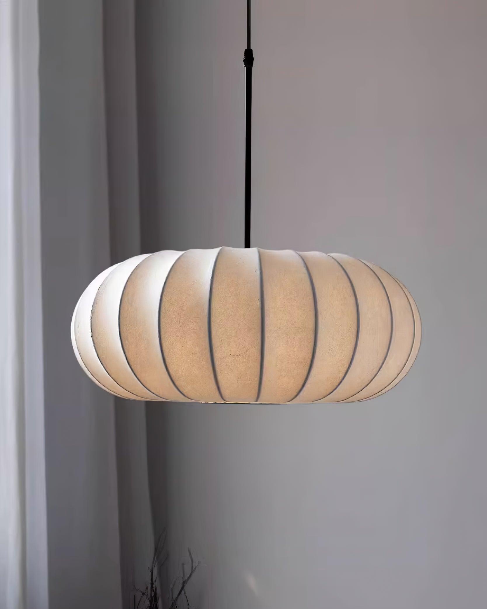 Serenity Pendant Light: Embrace Minimalist Elegance