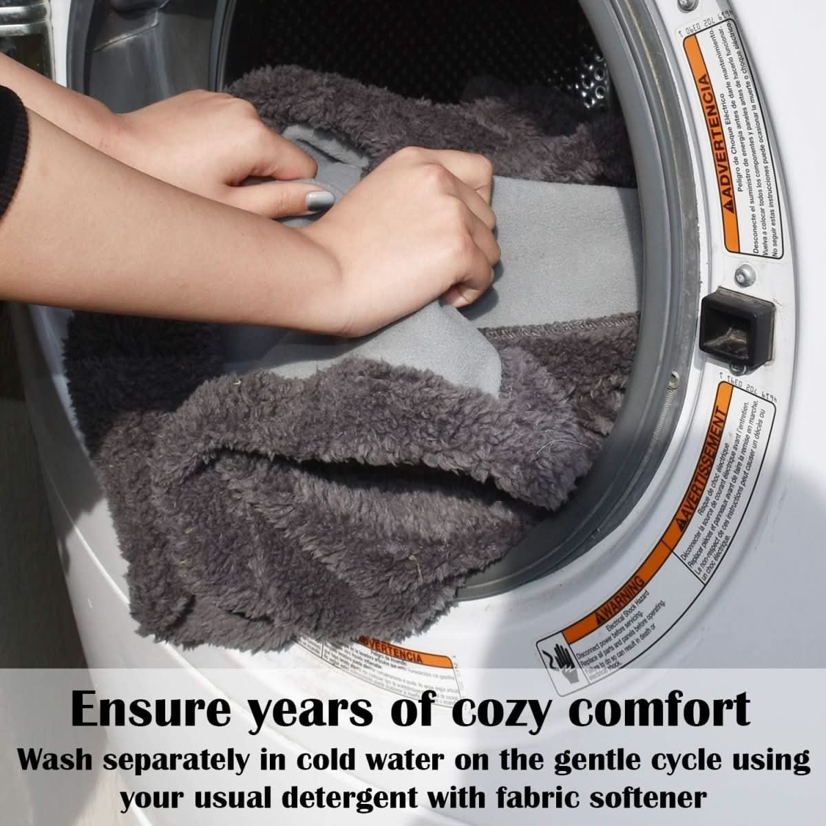 AquaShield Cover - Durable Waterproof Protection for Furniture