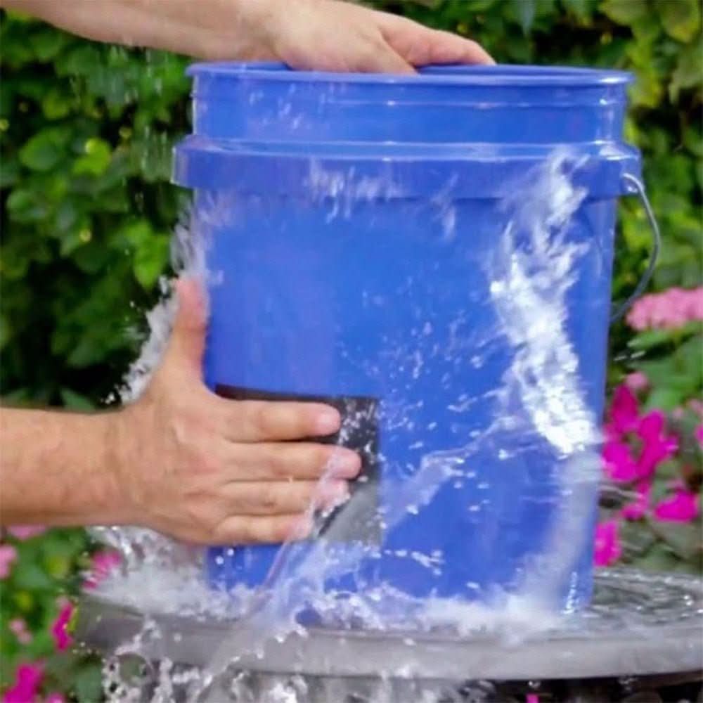 AquaSeal Pro Tape - Waterproof Self-Adhesive for Instant Fixes