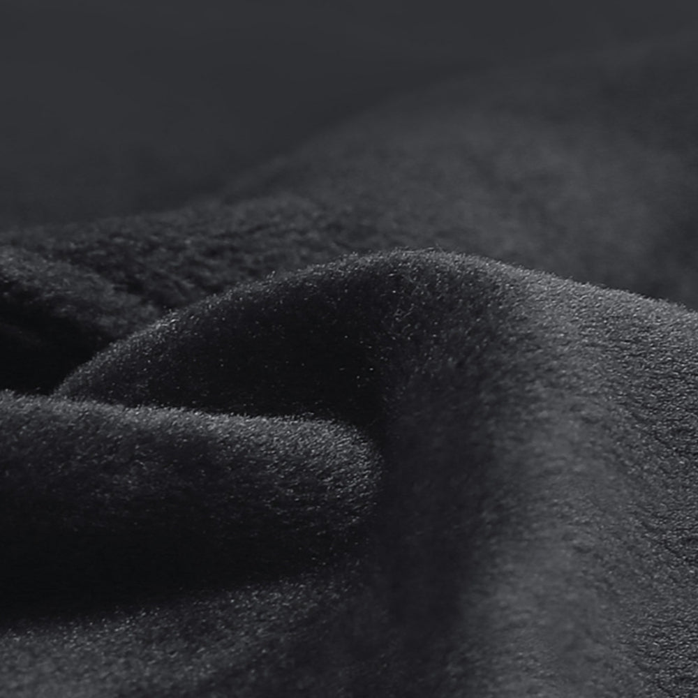 Thermal Touchscreen Gloves for Outdoor Adventures